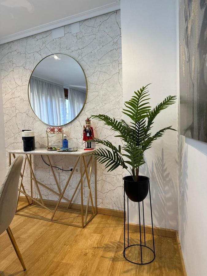 Explanada Beach Flat Alicante Extérieur photo